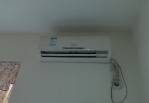 景德镇空调维修电话是多少