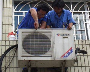 景德镇空调售后维修服务中心在哪里找