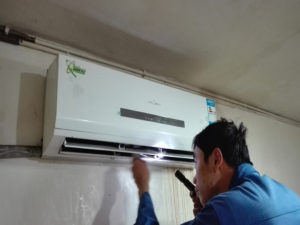 景德镇格力空调电话是多少