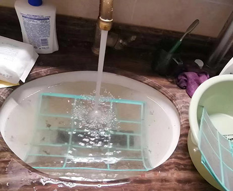 景德镇空调维修售后服务中心电话