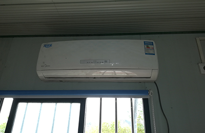 景德镇空调维修在哪里找