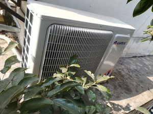 景德镇空调维修售后服务