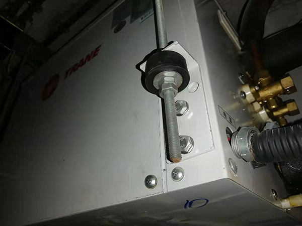 景德镇空调维修售后服务中心