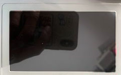 景德镇空调售后维修服务中心电话是多少