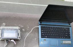 景德镇中央空调维修电话是多少