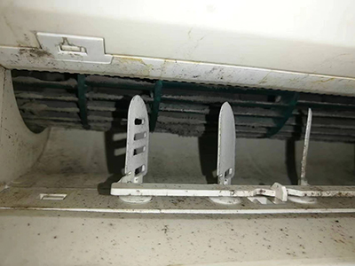 景德镇空调维修售后服务中心电话是多少