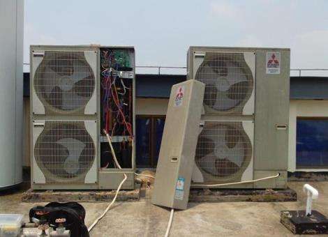 景德镇空调维修电话号码多少