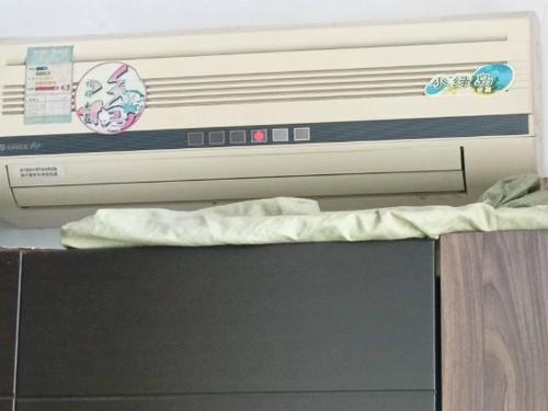 景德镇空调维修售后服务中心