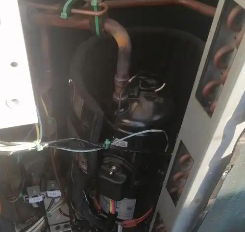 景德镇维修变频空调电话在哪里找