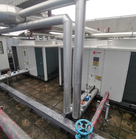 景德镇附近中央空调维修 景德镇上门中央空调维修