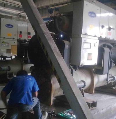 景德镇冰箱维修 景德镇制冷设备维修