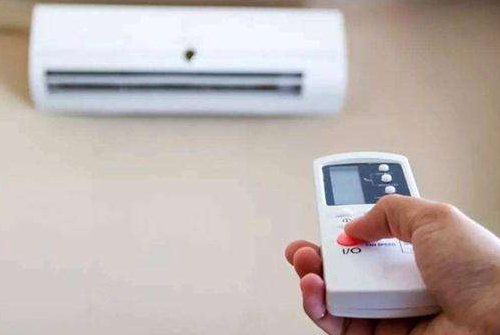 景德镇空调维修电话在哪里找