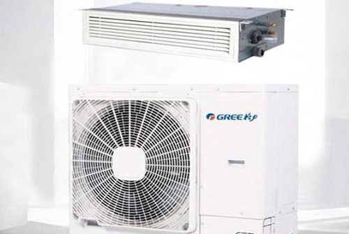 景德镇维修空调电话在哪里找